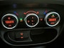Fiat 500L 0.9 TwinAir Lounge Panoramadak, Airco, Cruise Control, Stuurbekrachtiging