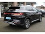 BYD Seal U 1.5 DM-i FWD Boost BRUIN-LEER CARPLAY PANO 360-CAMERA STOELVENTILATIE STUUR/STOELVERW. HUD ADAPTIVE-CRUISE CLIMA NAVI 2XPDC 19''LMV ENZ ENZ!