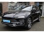 BYD Seal U 1.5 DM-i FWD Boost BRUIN-LEER CARPLAY PANO 360-CAMERA STOELVENTILATIE STUUR/STOELVERW. HUD ADAPTIVE-CRUISE CLIMA NAVI 2XPDC 19''LMV ENZ ENZ!