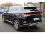 BYD Seal U 1.5 DM-i FWD Boost BRUIN-LEER CARPLAY PANO 360-CAMERA STOELVENTILATIE STUUR/STOELVERW. HUD ADAPTIVE-CRUISE CLIMA NAVI 2XPDC 19''LMV ENZ ENZ!