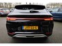 BYD Seal U 1.5 DM-i FWD Boost BRUIN-LEER CARPLAY PANO 360-CAMERA STOELVENTILATIE STUUR/STOELVERW. HUD ADAPTIVE-CRUISE CLIMA NAVI 2XPDC 19''LMV ENZ ENZ!