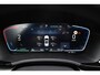 BYD Seal U 1.5 DM-i FWD Boost BRUIN-LEER CARPLAY PANO 360-CAMERA STOELVENTILATIE STUUR/STOELVERW. HUD ADAPTIVE-CRUISE CLIMA NAVI 2XPDC 19''LMV ENZ ENZ!