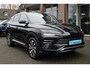 BYD Seal U 1.5 DM-i FWD Boost BRUIN-LEER CARPLAY PANO 360-CAMERA STOELVENTILATIE STUUR/STOELVERW. HUD ADAPTIVE-CRUISE CLIMA NAVI 2XPDC 19''LMV ENZ ENZ!