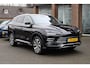 BYD Seal U 1.5 DM-i FWD Boost BRUIN-LEER CARPLAY PANO 360-CAMERA STOELVENTILATIE STUUR/STOELVERW. HUD ADAPTIVE-CRUISE CLIMA NAVI 2XPDC 19''LMV ENZ ENZ!