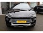BYD Seal U 1.5 DM-i FWD Boost BRUIN-LEER CARPLAY PANO 360-CAMERA STOELVENTILATIE STUUR/STOELVERW. HUD ADAPTIVE-CRUISE CLIMA NAVI 2XPDC 19''LMV ENZ ENZ!