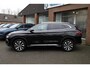 BYD Seal U 1.5 DM-i FWD Boost BRUIN-LEER CARPLAY PANO 360-CAMERA STOELVENTILATIE STUUR/STOELVERW. HUD ADAPTIVE-CRUISE CLIMA NAVI 2XPDC 19''LMV ENZ ENZ!