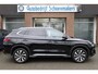 BYD Seal U 1.5 DM-i FWD Boost BRUIN-LEER CARPLAY PANO 360-CAMERA STOELVENTILATIE STUUR/STOELVERW. HUD ADAPTIVE-CRUISE CLIMA NAVI 2XPDC 19''LMV ENZ ENZ!