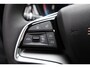 BYD Seal U 1.5 DM-i FWD Boost BRUIN-LEER CARPLAY PANO 360-CAMERA STOELVENTILATIE STUUR/STOELVERW. HUD ADAPTIVE-CRUISE CLIMA NAVI 2XPDC 19''LMV ENZ ENZ!