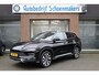 BYD Seal U 1.5 DM-i FWD Boost BRUIN-LEER CARPLAY PANO 360-CAMERA STOELVENTILATIE STUUR/STOELVERW. HUD ADAPTIVE-CRUISE CLIMA NAVI 2XPDC 19''LMV ENZ ENZ!