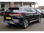 BYD Seal U 1.5 DM-i FWD Boost BRUIN-LEER CARPLAY PANO 360-CAMERA STOELVENTILATIE STUUR/STOELVERW. HUD ADAPTIVE-CRUISE CLIMA NAVI 2XPDC 19''LMV ENZ ENZ!