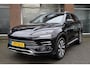 BYD Seal U 1.5 DM-i FWD Boost BRUIN-LEER CARPLAY PANO 360-CAMERA STOELVENTILATIE STUUR/STOELVERW. HUD ADAPTIVE-CRUISE CLIMA NAVI 2XPDC 19''LMV ENZ ENZ!