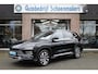 BYD Seal U 1.5 DM-i FWD Boost BRUIN-LEER CARPLAY PANO 360-CAMERA STOELVENTILATIE STUUR/STOELVERW. HUD ADAPTIVE-CRUISE CLIMA NAVI 2XPDC 19''LMV ENZ ENZ!