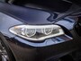BMW 5-Serie Touring 525d M-Sport | PANO | SOFTCLOSE | COMFORTZETELS | HUD | VIRTUAL
