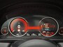 BMW 5-Serie Touring 525d M-Sport | PANO | SOFTCLOSE | COMFORTZETELS | HUD | VIRTUAL