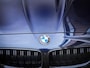 BMW 5-Serie Touring 525d M-Sport | PANO | SOFTCLOSE | COMFORTZETELS | HUD | VIRTUAL