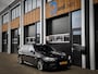 BMW 5-Serie Touring 525d M-Sport | PANO | SOFTCLOSE | COMFORTZETELS | HUD | VIRTUAL