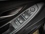 BMW 5-Serie Touring 525d M-Sport | PANO | SOFTCLOSE | COMFORTZETELS | HUD | VIRTUAL