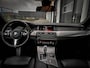 BMW 5-Serie Touring 525d M-Sport | PANO | SOFTCLOSE | COMFORTZETELS | HUD | VIRTUAL