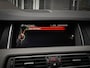 BMW 5-Serie Touring 525d M-Sport | PANO | SOFTCLOSE | COMFORTZETELS | HUD | VIRTUAL