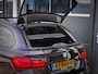 BMW 5-Serie Touring 525d M-Sport | PANO | SOFTCLOSE | COMFORTZETELS | HUD | VIRTUAL