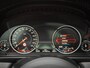 BMW 5-Serie Touring 525d M-Sport | PANO | SOFTCLOSE | COMFORTZETELS | HUD | VIRTUAL