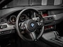 BMW 5-Serie Touring 525d M-Sport | PANO | SOFTCLOSE | COMFORTZETELS | HUD | VIRTUAL