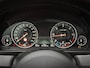 BMW 5-Serie Touring 525d M-Sport | PANO | SOFTCLOSE | COMFORTZETELS | HUD | VIRTUAL