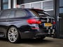 BMW 5-Serie Touring 525d M-Sport | PANO | SOFTCLOSE | COMFORTZETELS | HUD | VIRTUAL