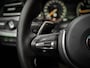 BMW 5-Serie Touring 525d M-Sport | PANO | SOFTCLOSE | COMFORTZETELS | HUD | VIRTUAL