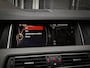 BMW 5-Serie Touring 525d M-Sport | PANO | SOFTCLOSE | COMFORTZETELS | HUD | VIRTUAL