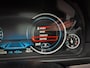 BMW 5-Serie Touring 525d M-Sport | PANO | SOFTCLOSE | COMFORTZETELS | HUD | VIRTUAL