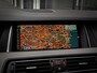 BMW 5-Serie Touring 525d M-Sport | PANO | SOFTCLOSE | COMFORTZETELS | HUD | VIRTUAL