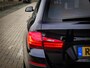 BMW 5-Serie Touring 525d M-Sport | PANO | SOFTCLOSE | COMFORTZETELS | HUD | VIRTUAL