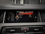 BMW 5-Serie Touring 525d M-Sport | PANO | SOFTCLOSE | COMFORTZETELS | HUD | VIRTUAL
