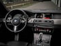 BMW 5-Serie Touring 525d M-Sport | PANO | SOFTCLOSE | COMFORTZETELS | HUD | VIRTUAL