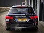 BMW 5-Serie Touring 525d M-Sport | PANO | SOFTCLOSE | COMFORTZETELS | HUD | VIRTUAL