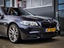 BMW 5-Serie Touring 525d M-Sport | PANO | SOFTCLOSE | COMFORTZETELS | HUD | VIRTUAL