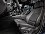 BMW 5-Serie Touring 525d M-Sport | PANO | SOFTCLOSE | COMFORTZETELS | HUD | VIRTUAL