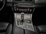 BMW 5-Serie Touring 525d M-Sport | PANO | SOFTCLOSE | COMFORTZETELS | HUD | VIRTUAL