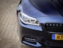 BMW 5-Serie Touring 525d M-Sport | PANO | SOFTCLOSE | COMFORTZETELS | HUD | VIRTUAL