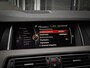 BMW 5-Serie Touring 525d M-Sport | PANO | SOFTCLOSE | COMFORTZETELS | HUD | VIRTUAL