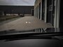 BMW 5-Serie Touring 525d M-Sport | PANO | SOFTCLOSE | COMFORTZETELS | HUD | VIRTUAL
