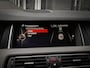 BMW 5-Serie Touring 525d M-Sport | PANO | SOFTCLOSE | COMFORTZETELS | HUD | VIRTUAL