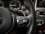 BMW 5-Serie Touring 525d M-Sport | PANO | SOFTCLOSE | COMFORTZETELS | HUD | VIRTUAL