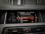 BMW 5-Serie Touring 525d M-Sport | PANO | SOFTCLOSE | COMFORTZETELS | HUD | VIRTUAL