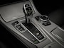 BMW 5-Serie Touring 525d M-Sport | PANO | SOFTCLOSE | COMFORTZETELS | HUD | VIRTUAL
