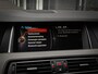 BMW 5-Serie Touring 525d M-Sport | PANO | SOFTCLOSE | COMFORTZETELS | HUD | VIRTUAL