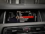 BMW 5-Serie Touring 525d M-Sport | PANO | SOFTCLOSE | COMFORTZETELS | HUD | VIRTUAL