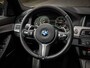 BMW 5-Serie Touring 525d M-Sport | PANO | SOFTCLOSE | COMFORTZETELS | HUD | VIRTUAL
