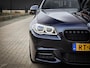 BMW 5-Serie Touring 525d M-Sport | PANO | SOFTCLOSE | COMFORTZETELS | HUD | VIRTUAL